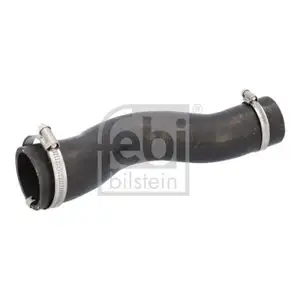 FEBI BILSTEIN 192930 Ladeluftschlauch für FORD FEBI BILSTEIN 192930 Ladeluftschlauch für FORD