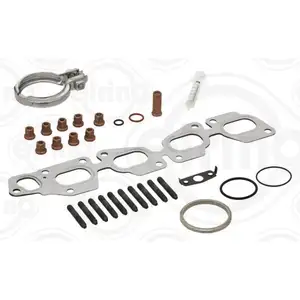 Montagesatz Lader Elring 036.980 Montagesatz Lader Elring 036.980
