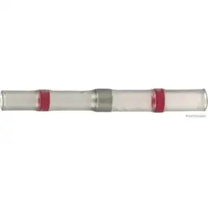 HERTH+BUSS ELPARTS 50252640 Lötverbinder rot HERTH+BUSS ELPARTS 50252640 Lötverbinder rot