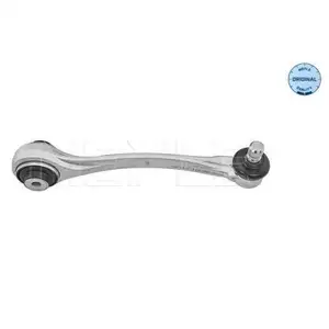 MEYLE 116 050 0248 Lenker, Radaufhängung für AUDI MEYLE 116 050 0248 Lenker, Radaufhängung für AUDI