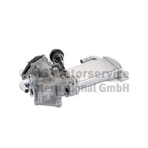 PIERBURG 7.09720.04.0 AGR KUEHLERMODUL f&uuml;r VW