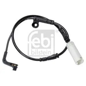 FEBI BILSTEIN 23021 Verschleißkontakt für BMW FEBI BILSTEIN 23021 Verschleißkontakt für BMW