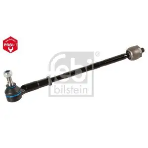 FEBI BILSTEIN 26098 Spurstange für AUDI FEBI BILSTEIN 26098 Spurstange für AUDI