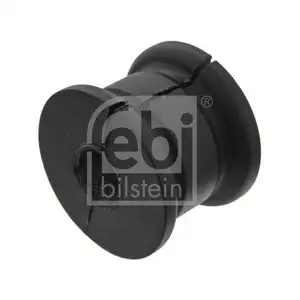FEBI BILSTEIN 36389 Stabilisatorlager f&uuml;r MERCEDES-BENZ