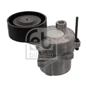 FEBI BILSTEIN 38467 Riemenspanner für MERCEDES-BENZ FEBI BILSTEIN 38467 Riemenspanner für MERCEDES-BENZ