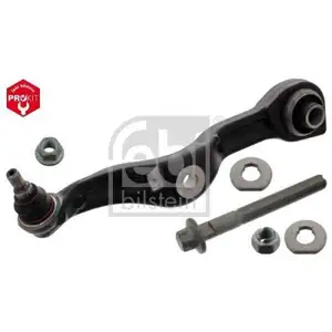 FEBI BILSTEIN 44273 Querlenker für MERCEDES-BENZ FEBI BILSTEIN 44273 Querlenker für MERCEDES-BENZ