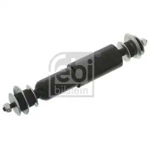 FEBI BILSTEIN 46096 Fahrerhausdämpfer für RENAULT FEBI BILSTEIN 46096 Fahrerhausdämpfer für RENAULT