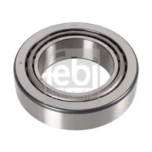 FEBI BILSTEIN 170388 Radlager FEBI BILSTEIN 170388 Radlager