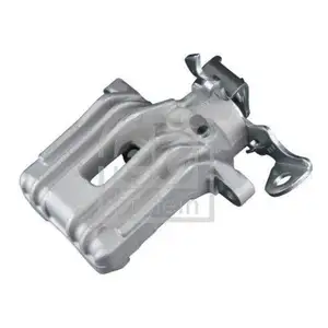 FEBI BILSTEIN 178087 Bremssattel für SKODA, VW, AUDI FEBI BILSTEIN 178087 Bremssattel für SKODA, VW, AUDI