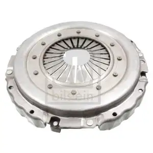 FEBI BILSTEIN 105344 Kupplungsdruckplatte für VOLVO FEBI BILSTEIN 105344 Kupplungsdruckplatte für VOLVO