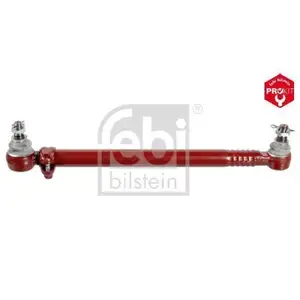 FEBI BILSTEIN 03922 Lenkstange für MERCEDES-BENZ FEBI BILSTEIN 03922 Lenkstange für MERCEDES-BENZ