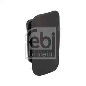 FEBI BILSTEIN 171363 Türaußengriff für FORD FEBI BILSTEIN 171363 Türaußengriff für FORD