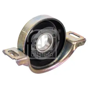 FEBI BILSTEIN 107577 Kardanwellenmittellager für MERCEDES-BENZ FEBI BILSTEIN 107577 Kardanwellenmittellager für MERCEDES-BENZ