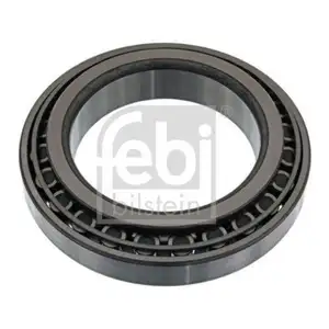 FEBI BILSTEIN 44775 Radlager für IVECO FEBI BILSTEIN 44775 Radlager für IVECO