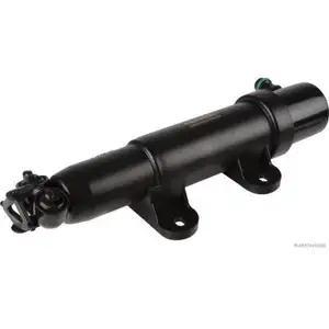 HERTH+BUSS ELPARTS 65451162 Waschwasserdüse, Scheinwerferreinigung HERTH+BUSS ELPARTS 65451162 Waschwasserdüse, Scheinwerferreinigung