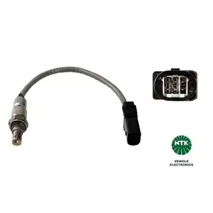 NTK 96364 O2 Sensor f&uuml;r ALFA, FIAT, JEEP