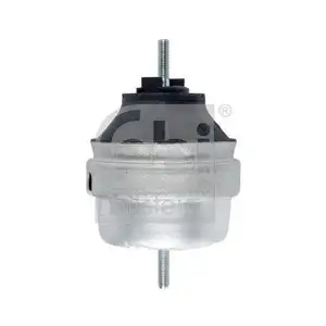 FEBI BILSTEIN 11485 Motorlager für SEAT, VW, AUDI, SKODA FEBI BILSTEIN 11485 Motorlager für SEAT, VW, AUDI, SKODA