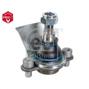 FEBI BILSTEIN 19276 Traggelenk für FORD, VW, SEAT FEBI BILSTEIN 19276 Traggelenk für FORD, VW, SEAT
