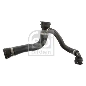 FEBI BILSTEIN 103465 Kühlwasserschlauch für BMW FEBI BILSTEIN 103465 Kühlwasserschlauch für BMW