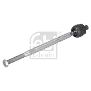 FEBI BILSTEIN 12040 Axialgelenk für LANCIA, FIAT FEBI BILSTEIN 12040 Axialgelenk für LANCIA, FIAT