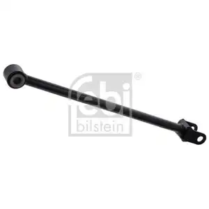 FEBI BILSTEIN 36395 Querstrebe für DACIA, RENAULT FEBI BILSTEIN 36395 Querstrebe für DACIA, RENAULT