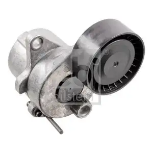 FEBI BILSTEIN 38468 Riemenspanner für MERCEDES-BENZ FEBI BILSTEIN 38468 Riemenspanner für MERCEDES-BENZ