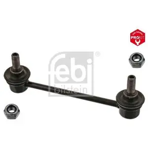 FEBI BILSTEIN 42087 Verbindungsstange für HONDA FEBI BILSTEIN 42087 Verbindungsstange für HONDA