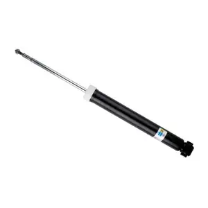 BILSTEIN 19-263922 D&auml;mpfer nicht federtragend