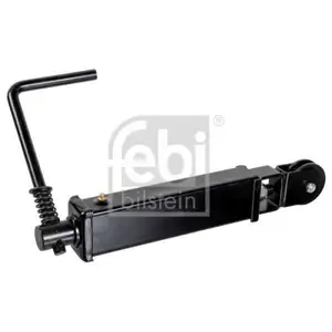 FEBI BILSTEIN 109157 Standbremse