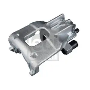 FEBI BILSTEIN 178088 Bremssattel für FORD FEBI BILSTEIN 178088 Bremssattel für FORD