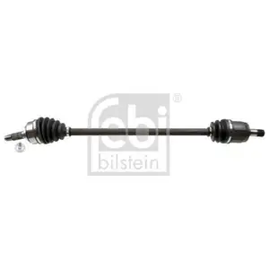 FEBI BILSTEIN 183480 Antriebswelle FEBI BILSTEIN 183480 Antriebswelle