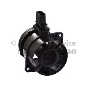 PIERBURG 7.07759.25.0 LUFTMASSENSENSOR für MERCEDES-BENZ, VW, JEEP, CHRYSLER PIERBURG 7.07759.25.0 LUFTMASSENSENSOR für MERCEDES-BENZ, VW, JEEP, CHRYSLER
