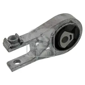 FEBI BILSTEIN 32280 Motor- / Getriebelager für PEUGEOT, CITROËN, FIAT FEBI BILSTEIN 32280 Motor- / Getriebelager für PEUGEOT, CITROËN, FIAT
