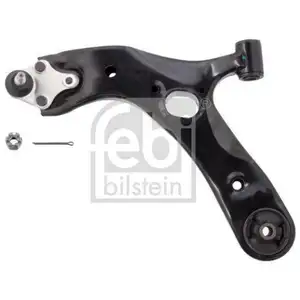 FEBI BILSTEIN 43056 Querlenker für TOYOTA, LEXUS FEBI BILSTEIN 43056 Querlenker für TOYOTA, LEXUS