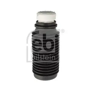 FEBI BILSTEIN 36318 Protection Kit für ALFA FEBI BILSTEIN 36318 Protection Kit für ALFA