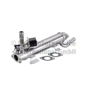 PIERBURG 7.09730.04.0 AGR KUEHLER für VW, SKODA, AUDI, SEAT PIERBURG 7.09730.04.0 AGR KUEHLER für VW, SKODA, AUDI, SEAT