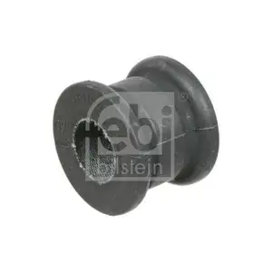 FEBI BILSTEIN 14952 Stabilisatorlager für MERCEDES-BENZ FEBI BILSTEIN 14952 Stabilisatorlager für MERCEDES-BENZ