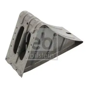 FEBI BILSTEIN 06926 Hemmschuh FEBI BILSTEIN 06926 Hemmschuh