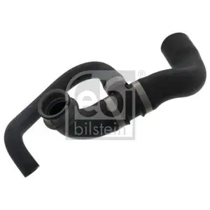 FEBI BILSTEIN 100245 Kühlwasserschlauch für MERCEDES-BENZ FEBI BILSTEIN 100245 Kühlwasserschlauch für MERCEDES-BENZ