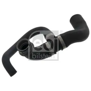 FEBI BILSTEIN 100245 Kühlwasserschlauch für MERCEDES-BENZ FEBI BILSTEIN 100245 Kühlwasserschlauch für MERCEDES-BENZ