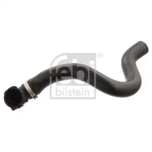 FEBI BILSTEIN 103466 Servolenkungsschlauch für BMW FEBI BILSTEIN 103466 Servolenkungsschlauch für BMW