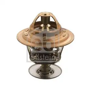 FEBI BILSTEIN 15804 Thermostat für NISSAN, TOYOTA FEBI BILSTEIN 15804 Thermostat für NISSAN, TOYOTA