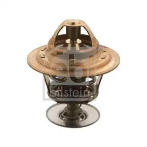 FEBI BILSTEIN 15804 Thermostat für TOYOTA, NISSAN FEBI BILSTEIN 15804 Thermostat für TOYOTA, NISSAN
