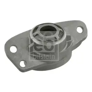 FEBI BILSTEIN 23024 Federbeinstützlager für SEAT, VW, AUDI FEBI BILSTEIN 23024 Federbeinstützlager für SEAT, VW, AUDI
