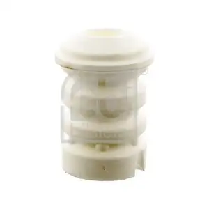 FEBI BILSTEIN 26104 Anschlagpuffer für BMW FEBI BILSTEIN 26104 Anschlagpuffer für BMW
