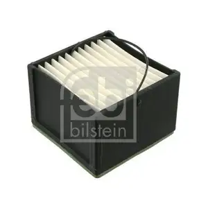 FEBI BILSTEIN 28067 Kraftstofffilter für MAN, NEOPLAN FEBI BILSTEIN 28067 Kraftstofffilter für MAN, NEOPLAN
