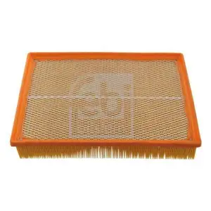 FEBI BILSTEIN 32137 Luftfilter für OPEL, FIAT FEBI BILSTEIN 32137 Luftfilter für OPEL, FIAT