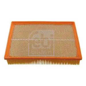 FEBI BILSTEIN 32137 Luftfilter für OPEL, FIAT FEBI BILSTEIN 32137 Luftfilter für OPEL, FIAT