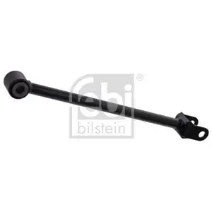 FEBI BILSTEIN 36396 Querstrebe für DACIA, RENAULT FEBI BILSTEIN 36396 Querstrebe für DACIA, RENAULT
