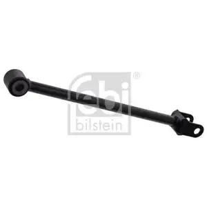 FEBI BILSTEIN 36396 Querstrebe für DACIA, RENAULT FEBI BILSTEIN 36396 Querstrebe für DACIA, RENAULT
